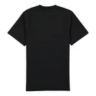 North Hill oiseau t-shirt Black T-Shirts Material | Overkill
