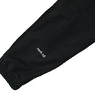 North Hill polar pant Black Sweat & Track Pants Detailfoto | Overkill