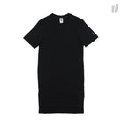 Nike Wmns Essentials Dress Black / Black Dresses 889887 010 | Overkill