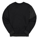 NemeN ID Sweatshirt Ink Black Sweatshirts NMN_E20112F_111 | Overkill