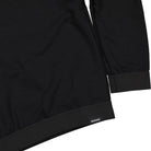 NemeN ID Sweatshirt Ink Black Sweatshirts Detailfoto | Overkill