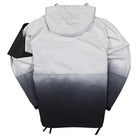 NemeN Dare 3L Dip Dye Jacket Dipping Grey Parkas Material | Overkill