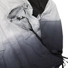 NemeN Dare 3L Dip Dye Jacket Dipping Grey Parkas Detailfoto | Overkill