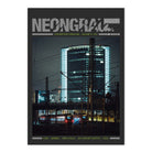 overkill_Test Neongrau Magazin #9  Magazines  | Overkill