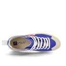 Veja Malika Favre x Veja Wmns Nova HT Canvas Malika / Favre / Lips  Detail view 1 | Overkill