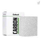 Collonil Carbon Nubuck & Suede Cleaner  Sneaker Care 70301010000 | Overkill