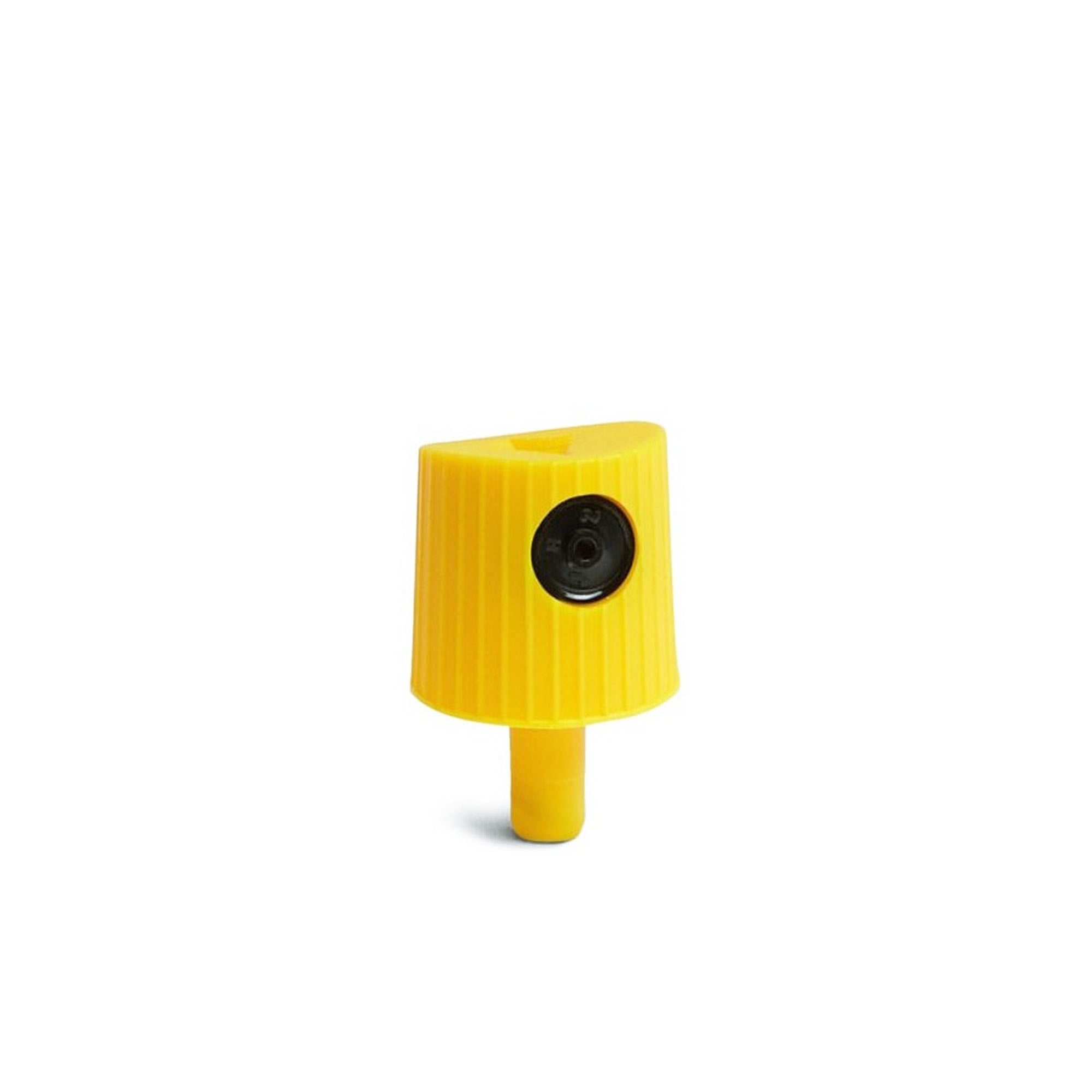 Y Non-branded 4 Stk. Lego Fat Cap 142901 | OVERKILL
