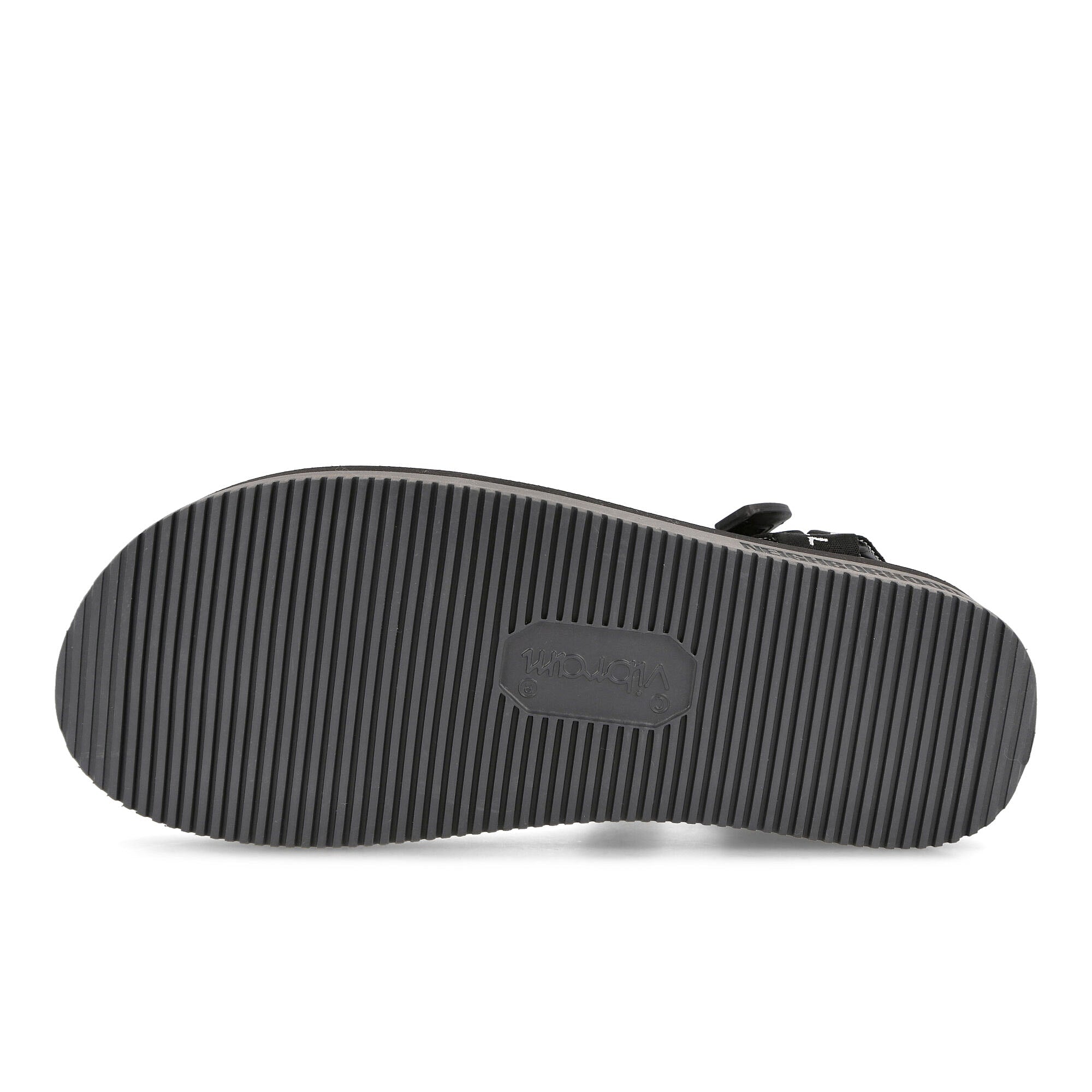 Neighborhood x Suicoke Neighborhood x Suicoke NR-Sandal Thongs OG