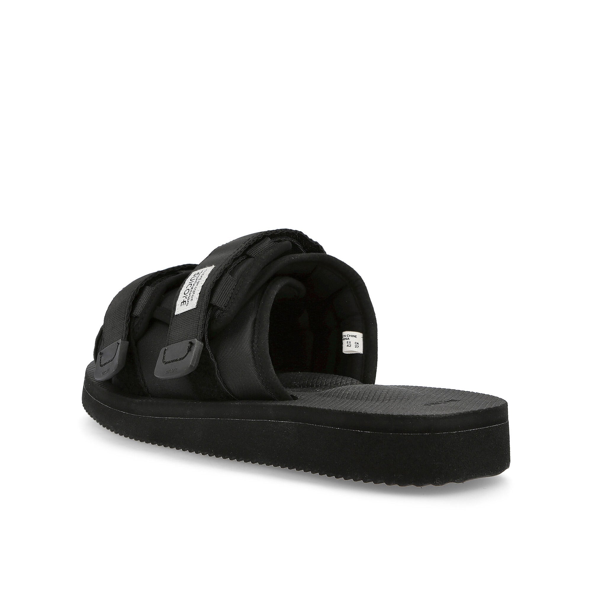 Suicoke moto - cab OG-056Cab11 | OVERKILL