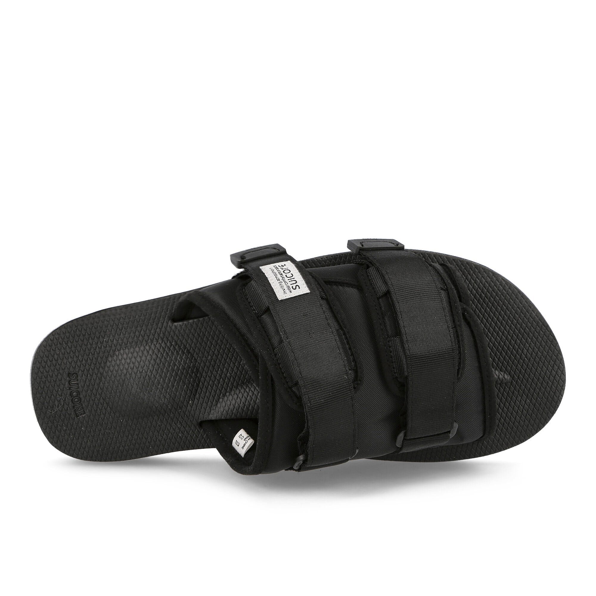 Suicoke moto - cab OG-056Cab11 | OVERKILL