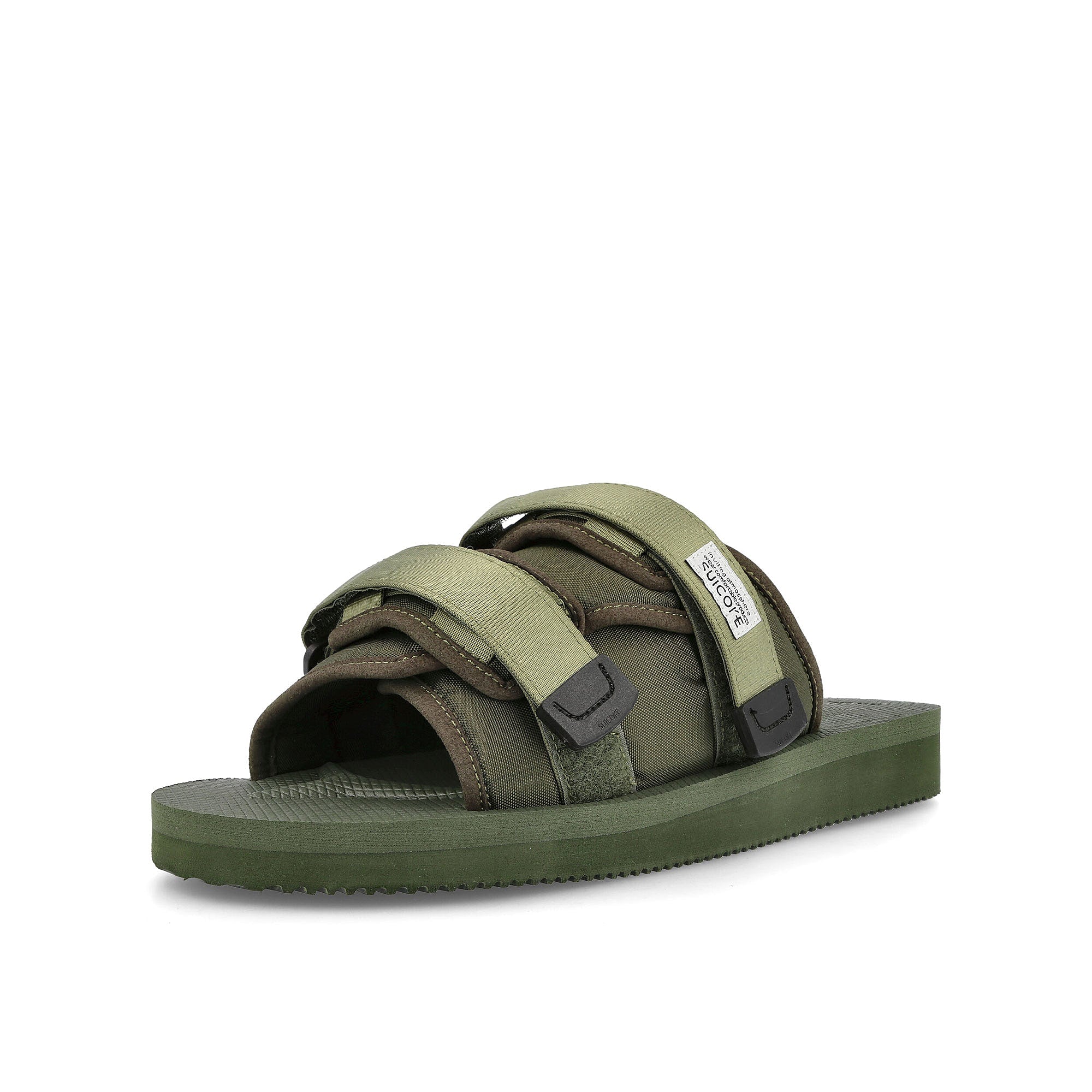 Suicoke moto - cab OG-056Cab. | OVERKILL