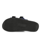 Suicoke moto-cab Navy Slides, Sandals & Slippers  Detail View 1 | Overkill