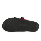 Suicoke moto-cab Red Slides, Sandals & Slippers  Detail View 1 | Overkill