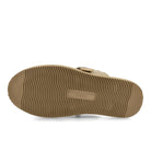 Suicoke ZAVO-MabDA Sandals Beige Slides, Sandals & Slippers  Detail View 1 | Overkill