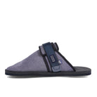 Suicoke ZAVO-MabDA Sandals Navy Slides, Sandals & Slippers OG-072MabDA | Overkill