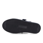 Suicoke ZAVO-MabDA Sandals Navy Slides, Sandals & Slippers  Detail View 1 | Overkill