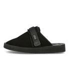Suicoke zavo-vs Black Slides, Sandals & Slippers OG-072VS | Overkill
