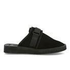 Suicoke zavo-vs Black Slides, Sandals & Slippers  Silhouette | Overkill