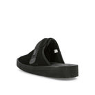 Suicoke zavo-vs Black Slides, Sandals & Slippers  Material | Overkill