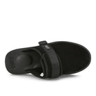 Suicoke zavo-vs Black Slides, Sandals & Slippers  Detailfoto | Overkill