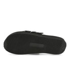 Suicoke kaw - cab Black Slides, Sandals & Slippers  Detail View 1 | Overkill