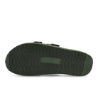 Suicoke kaw - cab Olive Slides, Sandals & Slippers  Detail View 1 | Overkill