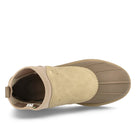 Suicoke bee - wpab Beige Boots  Detailfoto | Overkill
