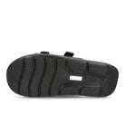 Suicoke urich Black Slides, Sandals & Slippers  Detail View 1 | Overkill