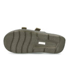 Suicoke urich Olive Slides, Sandals & Slippers  Detail View 1 | Overkill
