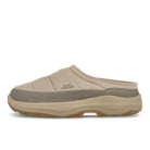 Suicoke pepper low ab Beige Slides, Sandals & Slippers OG323ab | Overkill