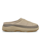 Suicoke pepper low ab Beige Slides, Sandals & Slippers  Silhouette | Overkill