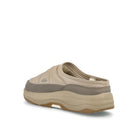 Suicoke pepper low ab Beige Slides, Sandals & Slippers  Material | Overkill