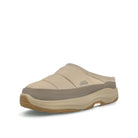 Suicoke pepper low ab Beige Slides, Sandals & Slippers  Close Up | Overkill