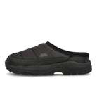 Suicoke pepper low ab Black Slides, Sandals & Slippers OG323ab | Overkill