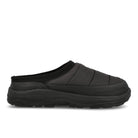 Suicoke pepper low ab Black Slides, Sandals & Slippers  Silhouette | Overkill