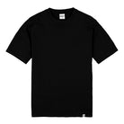 Overkill Blank Tee Black T-Shirts OK-BTS-BK | Overkill