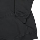 Overkill CSG Hoodie Black / Mint Hoodies Detailfoto | Overkill