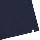 Overkill Logo Tee Midnight T-Shirts Detailfoto | Overkill