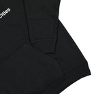 LMC ZT V3 Hoodie Black Hoodies Detailfoto | Overkill