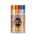 Molotow one4all 127hs main-kit i 20er box  Marker 200152 | Overkill