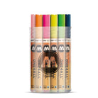 Molotow one4all 127hs main-kit ii 20er box  Marker 200163 | Overkill