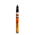 Molotow one4all 127hs-ef 1 mm  Marker 127100 | Overkill