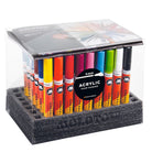 Molotow one4all 227hs display-set complete  Marker 200645 | Overkill