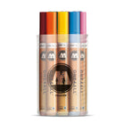 Molotow one4all 227hs main-kit i 12er box  Marker 200153 | Overkill