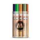 Molotow one4all 227hs main-kit ii 12er box  Marker 200164 | Overkill