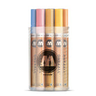 Molotow one4all 227hs pastel-kit  Marker 200165 | Overkill