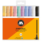 Molotow one4all 227hs pastel-set  Marker 200458 | Overkill