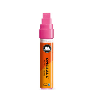 Molotow ONE4ALL 627hs 15 mm  Marker 627000 | Overkill