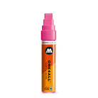 Molotow ONE4ALL 627hs 15 mm  Marker 627000 | Overkill