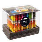 Molotow one4all acrylic twin display-set complete  Marker 200229 | Overkill